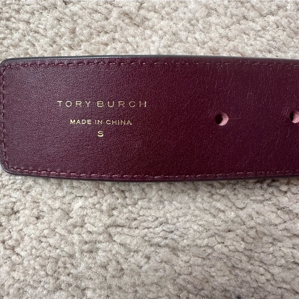 Tory Burch 1 1/2